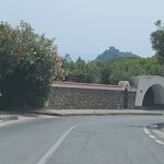 taxi-ischia-il-castello-aragonese