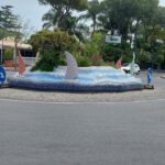 taxi-ischia-piazza-degli-eroi-ischia-porto